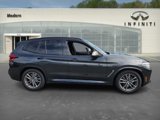 Used 2020 BMW X3 M40i w/ Premium Package image 3