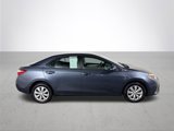 Used 2014 Toyota Corolla L image 5