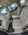 Used 2019 GMC Acadia Denali w/ Technology Package image 6