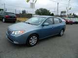 Used 2007 Hyundai Elantra GLS image 3