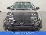 Used 2023 Toyota Corolla LE image 4