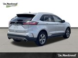 Used 2019 Ford Edge SEL w/ Equipment Group 201A image 5
