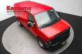 Used 2013 Ford E-250 and Econoline 250 w/ Commercial Cargo Van Pkg image 3