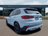 Used 2019 BMW X5 xDrive40i w/ Convenience Package image 2