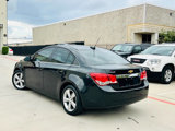 Used 2015 Chevrolet Cruze LT image 6