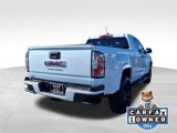 Used 2022 GMC Canyon Elevation Standard w/ Convenience Package image 2