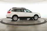 Used 2011 Subaru Outback 2.5i Limited w/ PWR Moonroof Pkg image 6