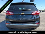 Used 2021 Chevrolet Equinox LT image 5