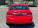 Used 2016 Chevrolet Cruze LT image 6