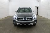 Used 2021 Mercedes-Benz GLB 250 image 3