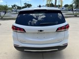 Used 2024 Chevrolet Equinox LT image 5