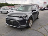 Used 2023 Kia Soul LX w/ Option Group 015 image 4