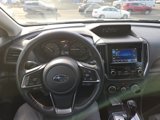 Used 2022 Subaru Crosstrek 2.0i Premium w/ Moonroof Package image 4