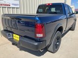 Used 2022 RAM 1500 Classic Warlock w/ Utility Group image 4
