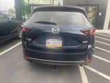 Used 2019 MAZDA CX-5 Touring image 6