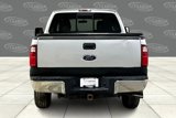 Used 2011 Ford F250 XLT w/ XLT Premium Pkg image 6