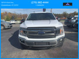 Used 2019 Ford F150 XLT w/ Trailer Tow Package image 2