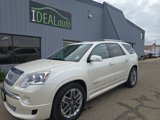 Used 2012 GMC Acadia Denali image 2