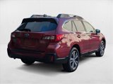 Used 2018 Subaru Outback 2.5i Limited image 5