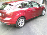 Used 2014 Ford Focus SE image 4