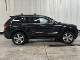 Used 2014 Jeep Grand Cherokee Overland w/ Advanced Technology Group image 6