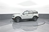 Certified 2022 Ford Bronco Sport Big Bend w/ Convenience Package image 4