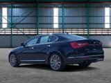 Used 2014 Kia Cadenza Limited image 3