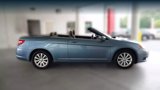 Used 2011 Chrysler 200 Touring image 4