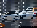 Used 2015 Subaru WRX Limited image 2
