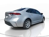 Used 2024 Toyota Corolla LE image 5