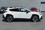 Used 2024 Subaru Crosstrek 2.5i Limited w/ Crosstrek Mirror Package image 3
