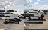 Used 2022 Hyundai Santa Fe SEL image 4