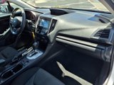 Used 2019 Subaru Impreza 2.0i Premium w/ Eyesight & BSD/Rcta & SRF image 3