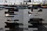 Used 2023 Kia Soul EX image 5