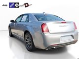 Used 2017 Chrysler 300 S image 3