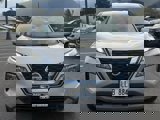 Used 2021 Nissan Rogue SV image 5