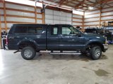 Used 2004 Ford F250 XL image 4