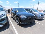 Certified 2023 Audi Q5 2.0T Prestige w/ Prestige Package image 3