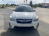 Used 2016 Subaru Crosstrek 2.0i Premium image 4