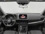 Used 2021 Nissan Rogue SV image 5
