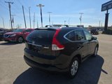 Used 2013 Honda CR-V EX-L image 5