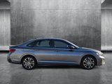 Certified 2024 Volkswagen Jetta Sport image 4