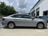 Used 2019 Volkswagen Jetta S image 4