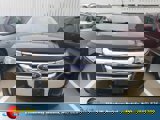 Used 2013 Ford Edge Limited image 2