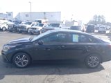 Used 2022 Kia Forte LXS image 6