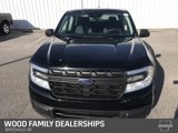 Used 2022 Ford Maverick XL w/ Equipment Group 100A Standard image 5
