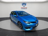 Used 2017 Toyota Corolla iM image 3