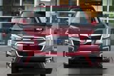Used 2019 Subaru Forester Limited image 2
