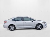 Used 2024 Toyota Corolla LE image 4