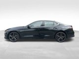 Used 2023 Genesis G70 3.3T w/ Sport Advanced Package image 2